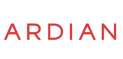 logo Ardian