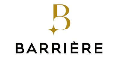 logo Barrière