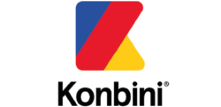 logo Konbini