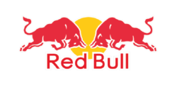 logo Red Bull
