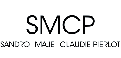 logo SMCP