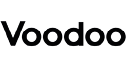 logo Voodoo
